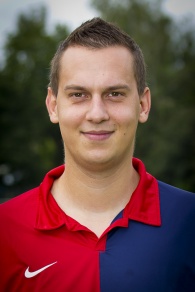 Robert Kordylas