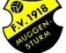 26. Spiel: FCF - FV Muggensturm