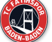 23. Spiel: TC Fatihspor - FCF