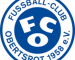 FC Obertsrot - FC Frankonia Rastatt 5:0 (2:0)