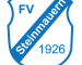 FC Frankonia Rastatt - FV Steinmauern 0:2 (0:1)