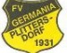FC Frankonia Rastatt - FV Plittersdorf 1:2 (1:1)