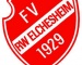 FC Frankonia Rastatt - RW Elchesheim II 8:1 (3:0)