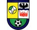 SV Niederbühl Donau II - FC Frankonia Rastatt 2 0:6 (0:2)