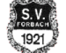 FC Frankonia Rastatt - SV Forbach 4:1 (3:1)