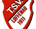 FC Frankonia Rastatt - TSV Loffenau II 2:1 (1:0)
