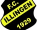 23. Spieltag: MEISTER !!!