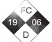 Bezirkspokal: FC Frankonia Rastatt - FC Phönix Durmersheim 6:2 (2:1)