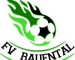 FV Rauental - FC Frankonia Rastatt 2:1 (2:0)