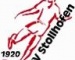 FC Frankonia Rastatt - SG Stollhofen/Söllingen 2:3 (0:0)