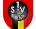 14. Spieltag: Gelungener Rückrundenauftakt