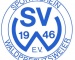 FC Frankonia Rastatt - SV Waldprechtsweier 4:0 (2:0)